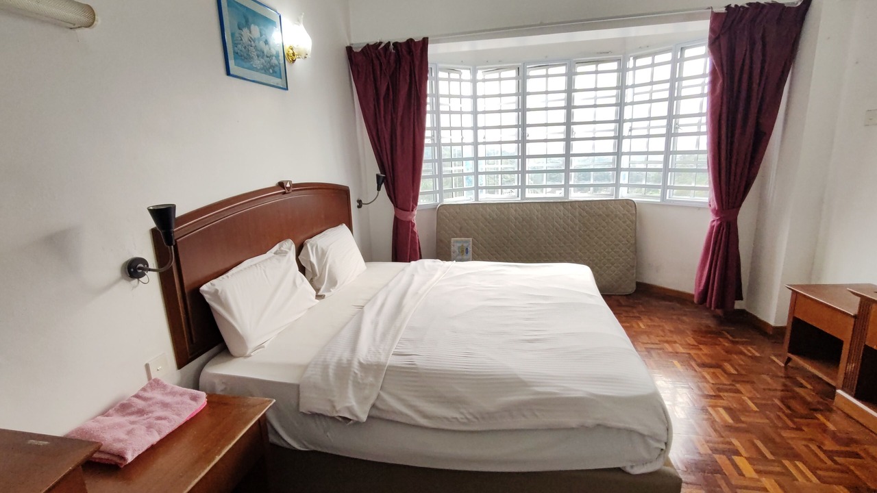 Photo of Bedroom in Brinchang