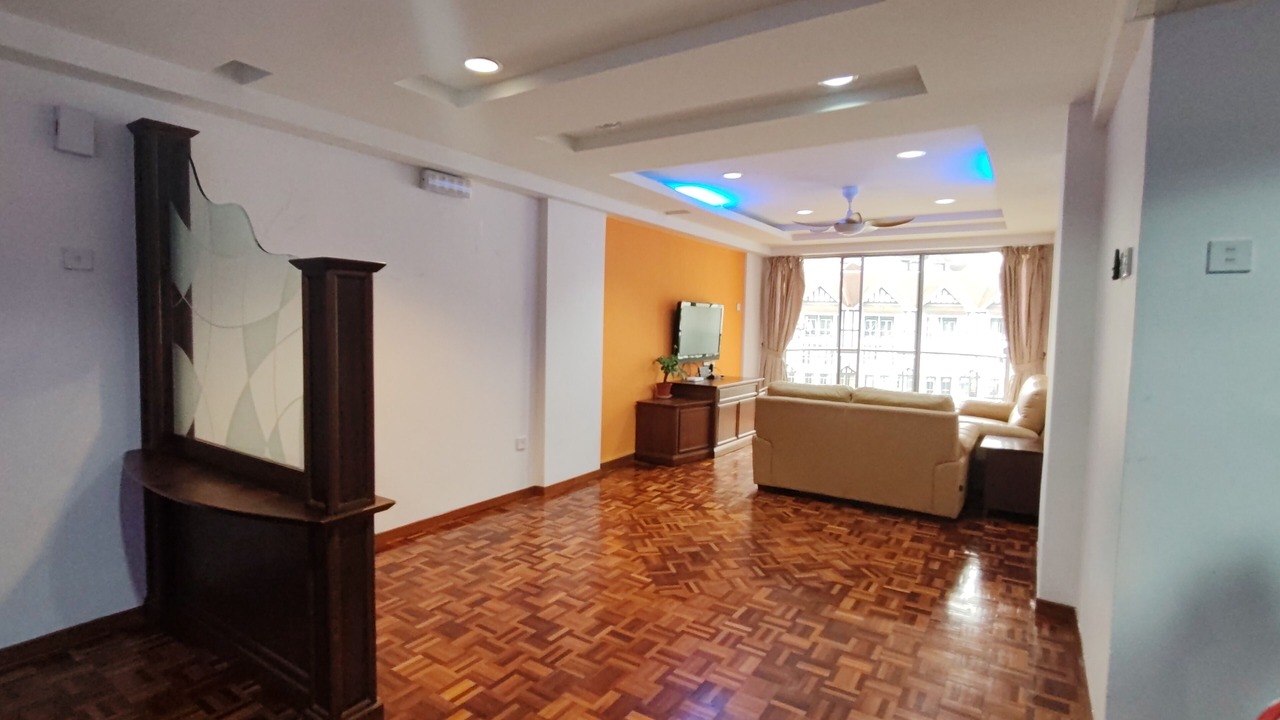 Photo of Bedroom in Brinchang