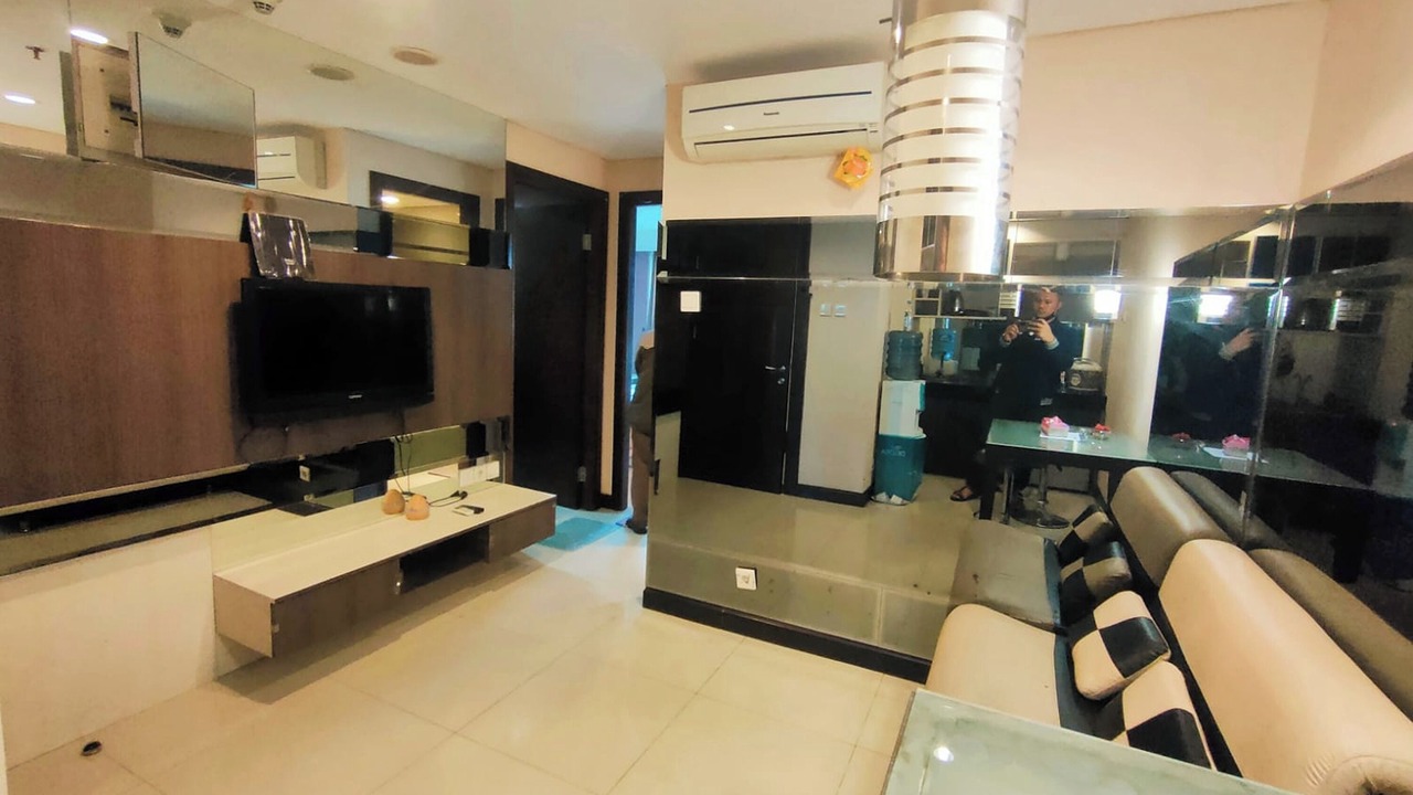 Photo of Bedroom in Braga