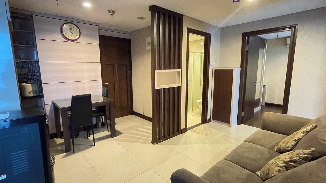 Photo of Bedroom in Braga