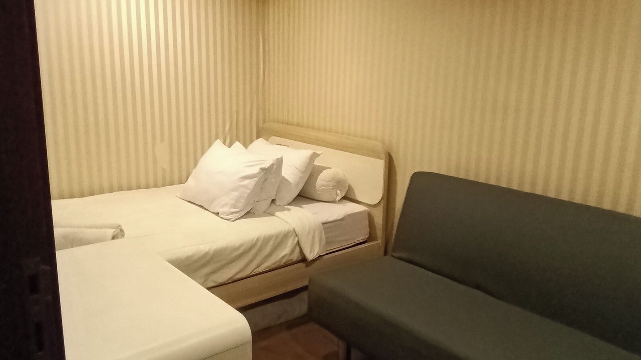 Photo of Bedroom in Braga