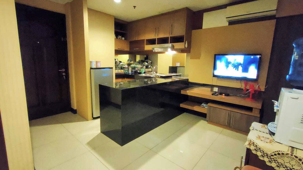 Photo of Bedroom in Braga