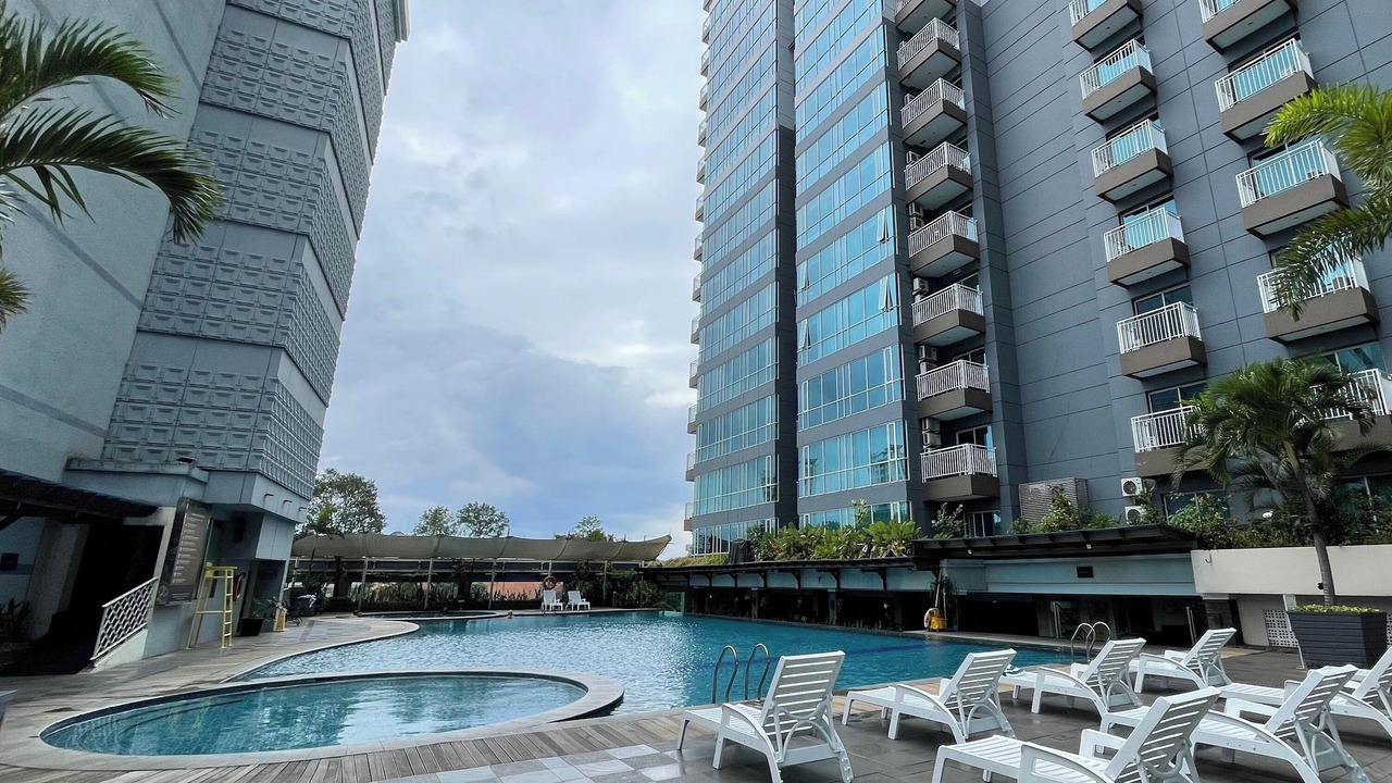 Photo of Outdoor in Braga