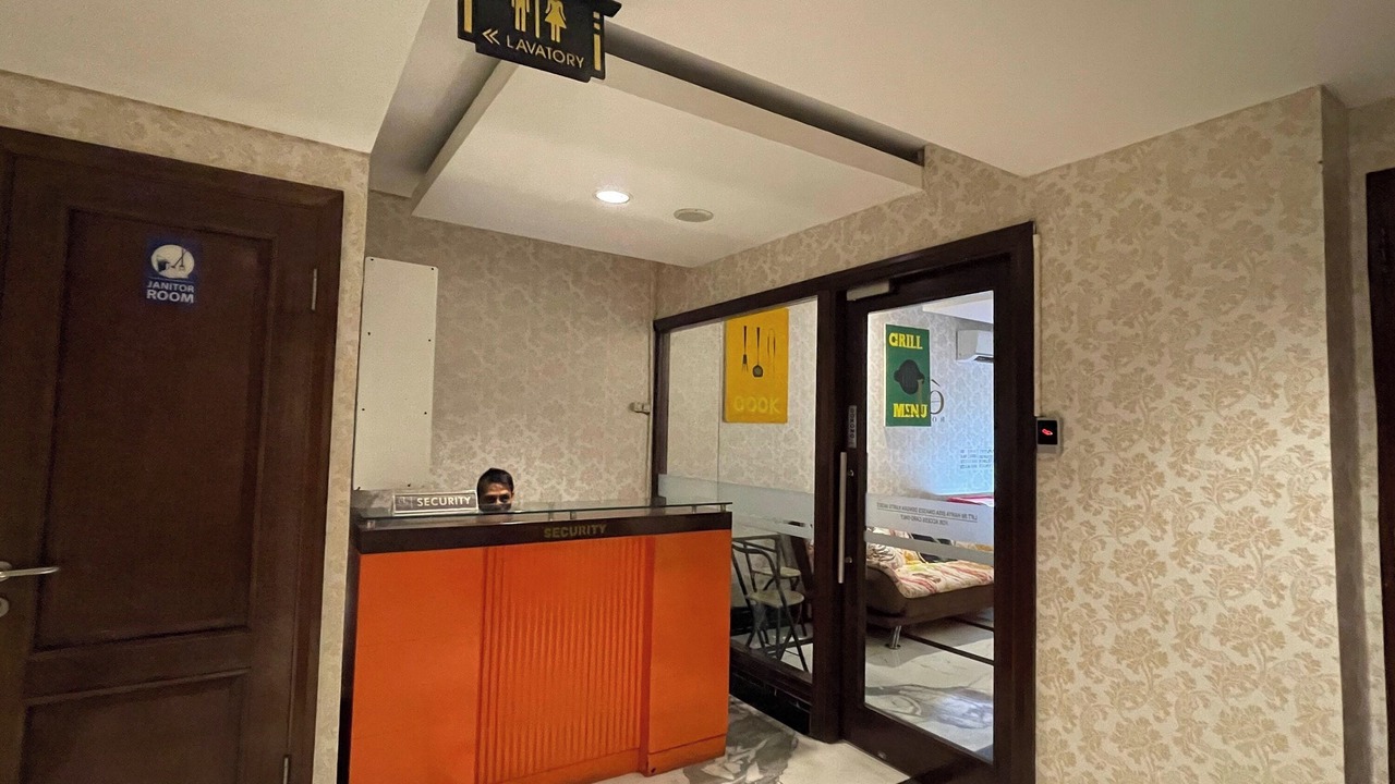 Photo of Others in Braga