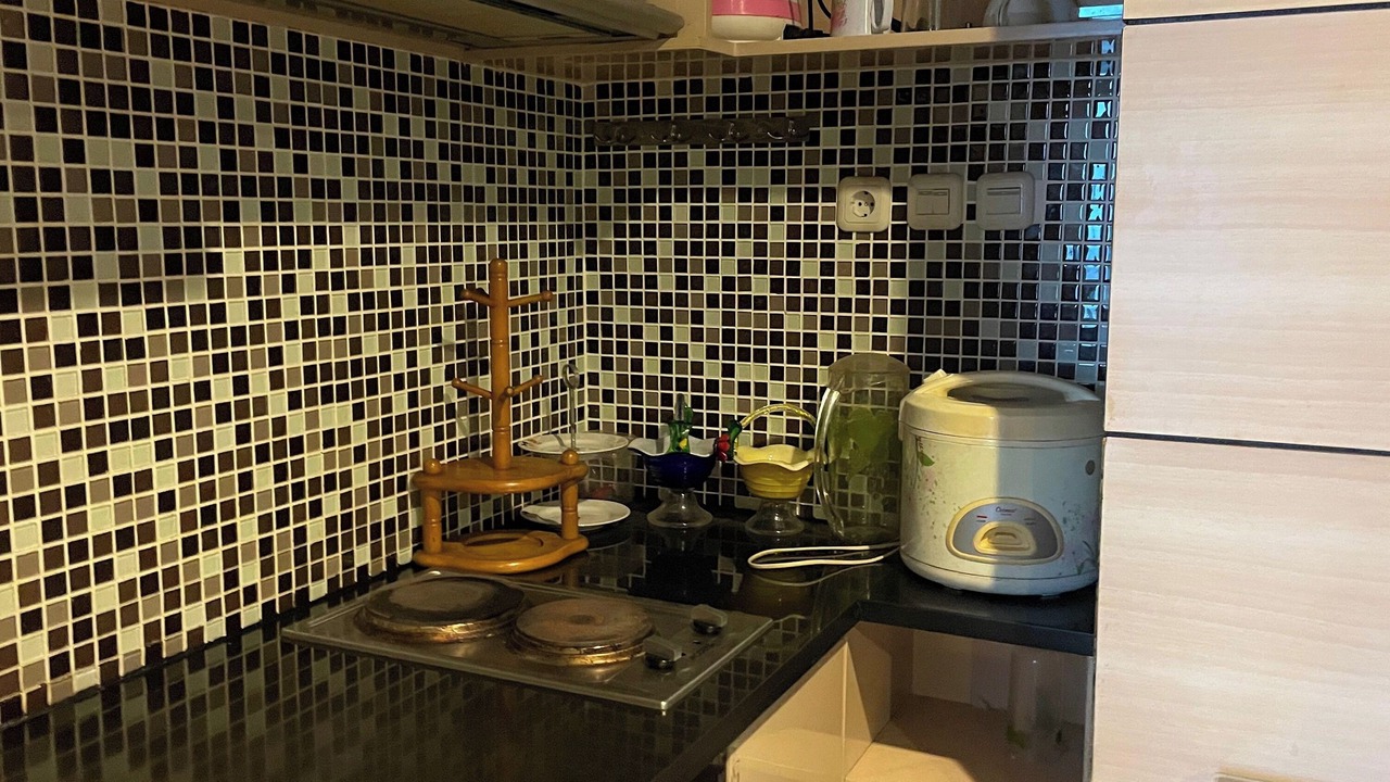 Photo of Kitchen in Braga