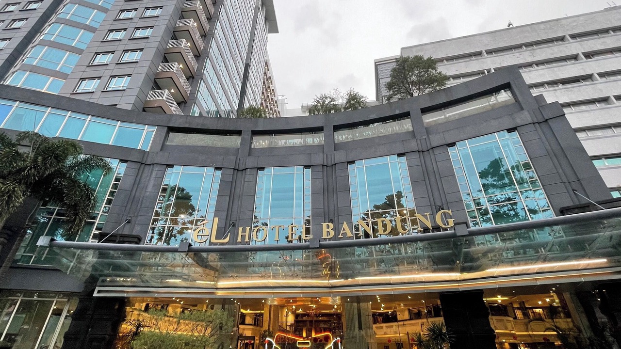 Photo of Outdoor in Braga