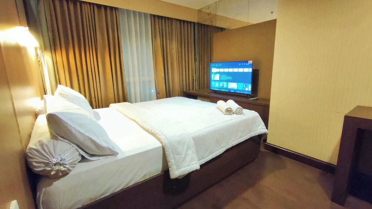 Photo of Bedroom in Braga