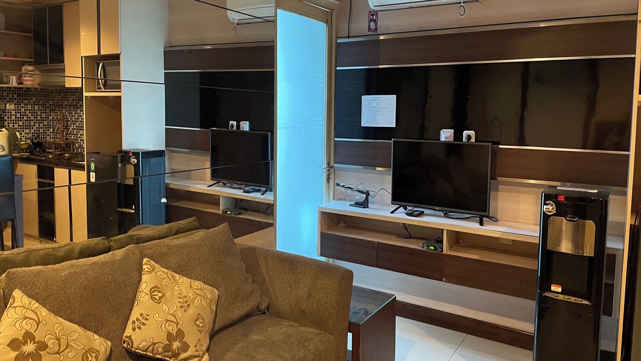 Photo of Bedroom in Braga