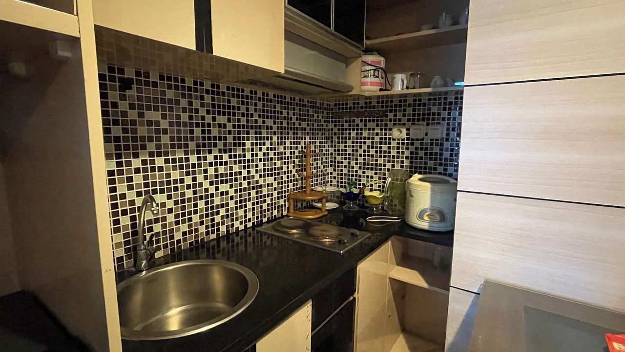 Photo of Kitchen in Braga