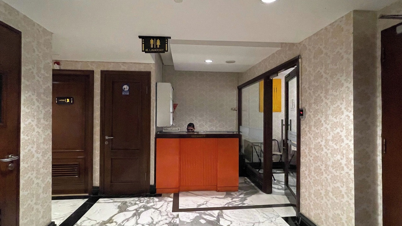 Photo of Others in Braga