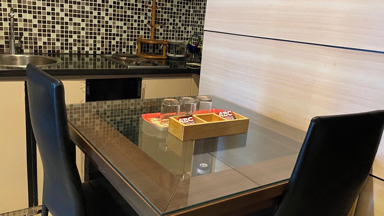 Photo of Bedroom in Braga