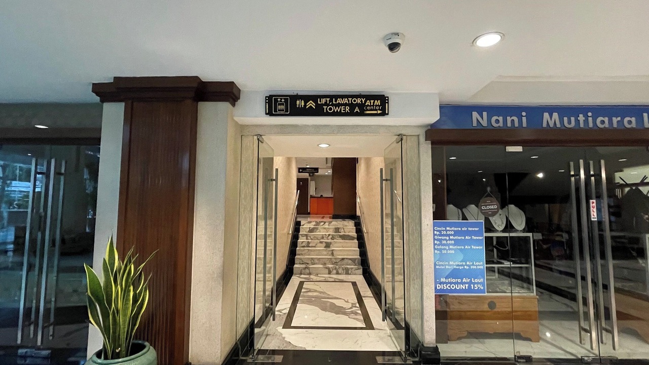 Photo of Others in Braga