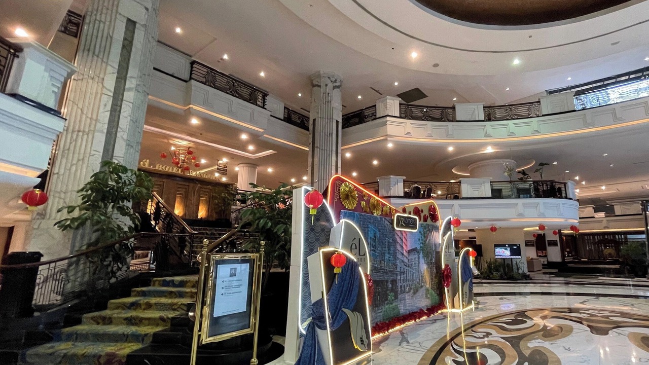 Photo of Others in Braga