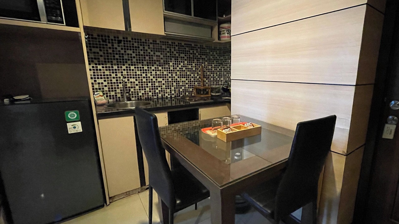 Photo of Bedroom in Braga