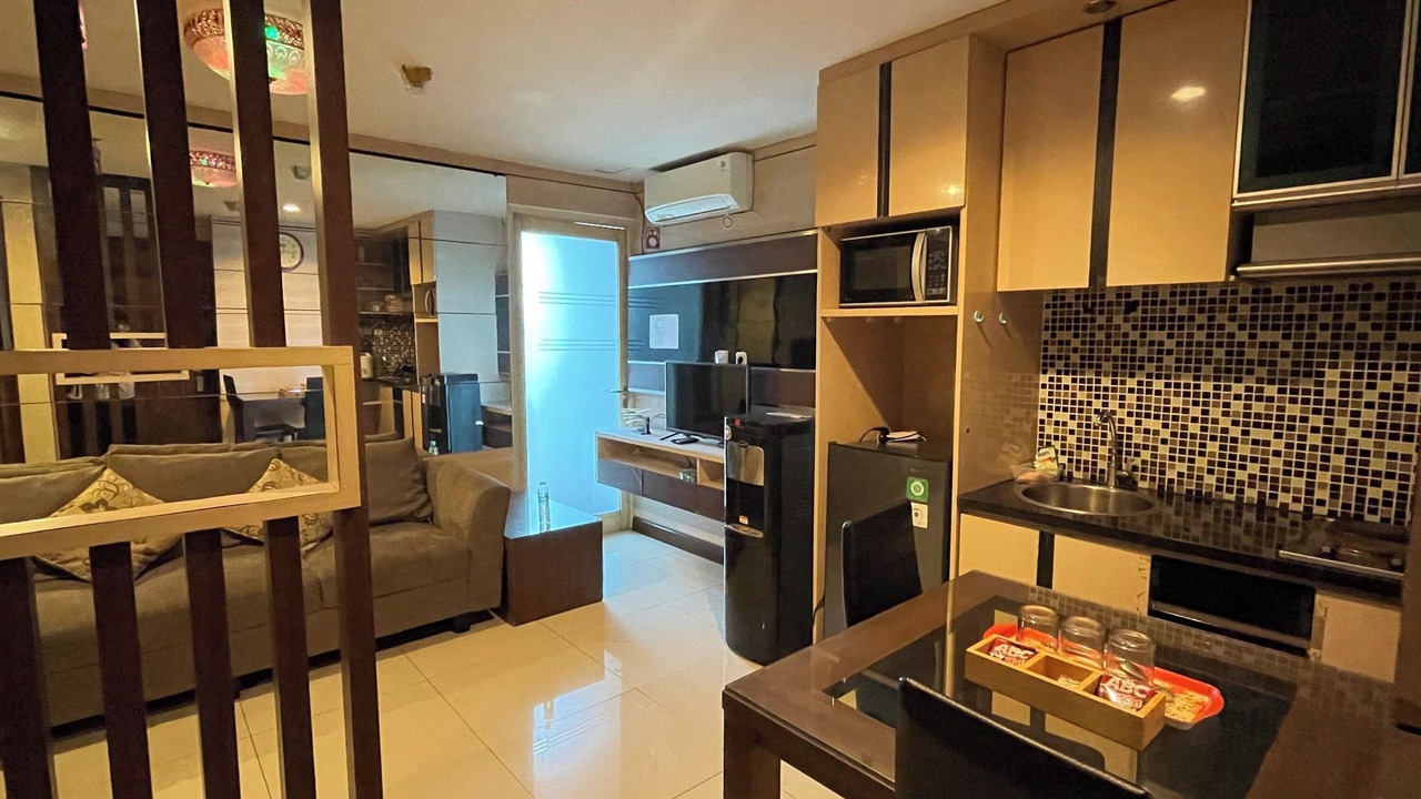 Photo of Bedroom in Braga