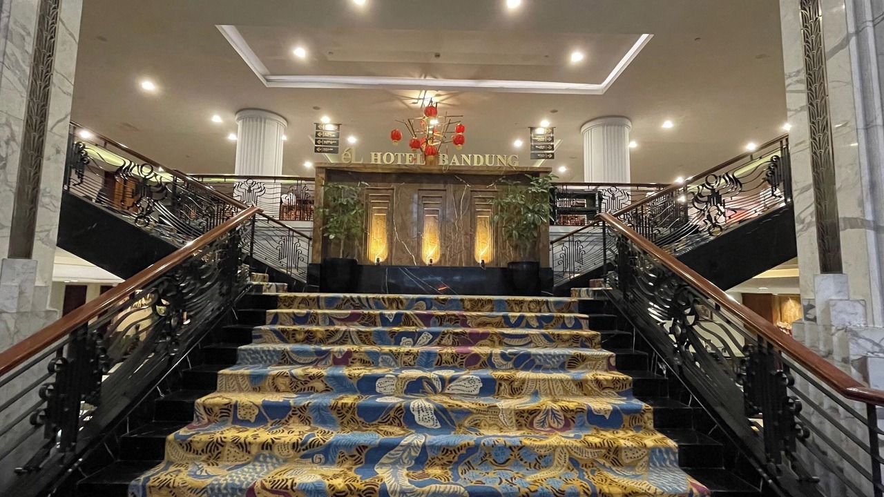 Photo of Outdoor in Braga