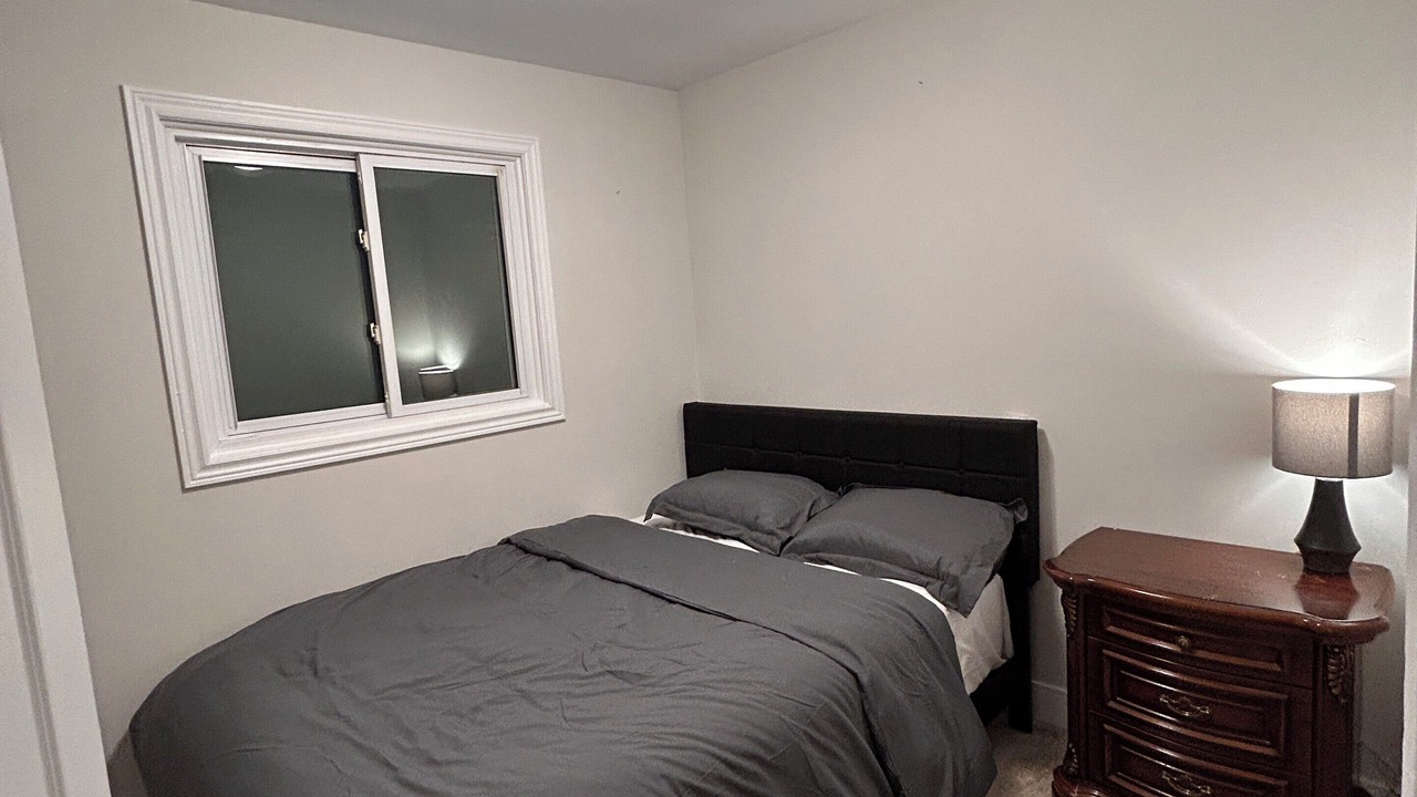 Photo of Bedroom in Malvern
