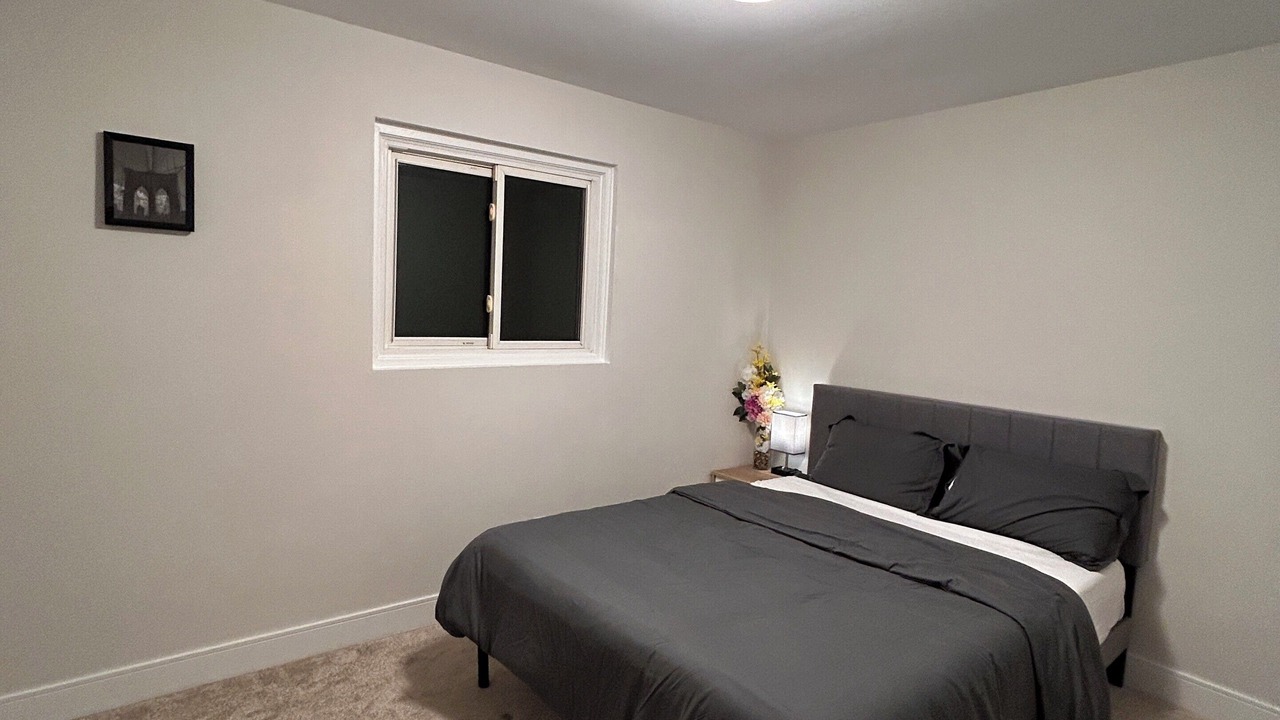 Photo of Bedroom in Malvern