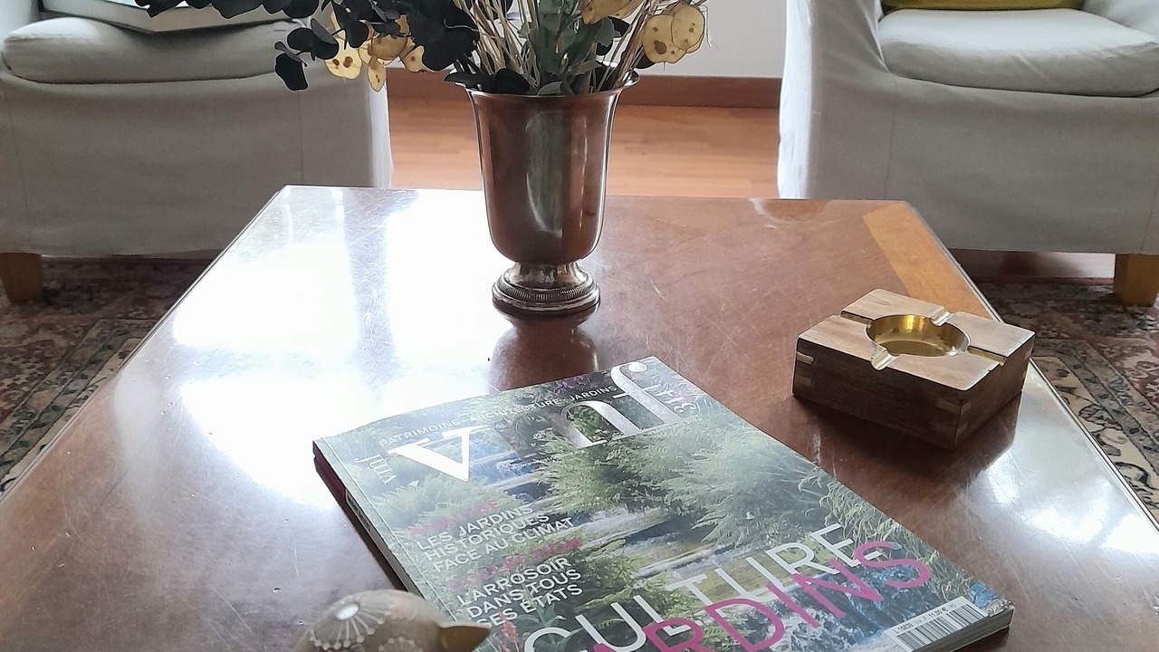 Photo of Others in La Chapelle-du-Bois-des-Faulx