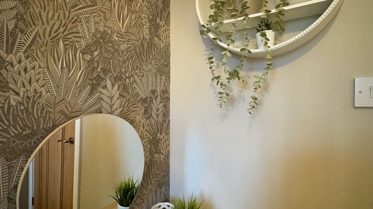 Photo of Others in Dalavich