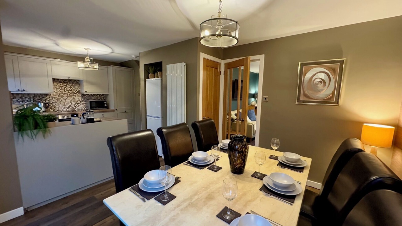 Photo of Others in Dalavich