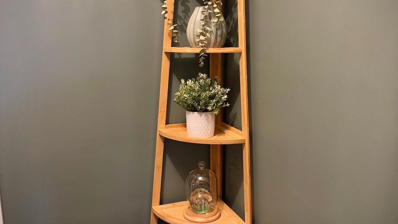 Photo of Others in Dalavich