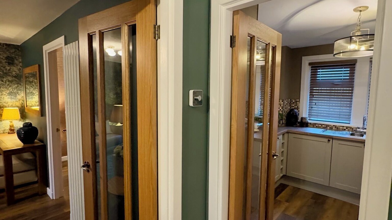 Photo of Others in Dalavich