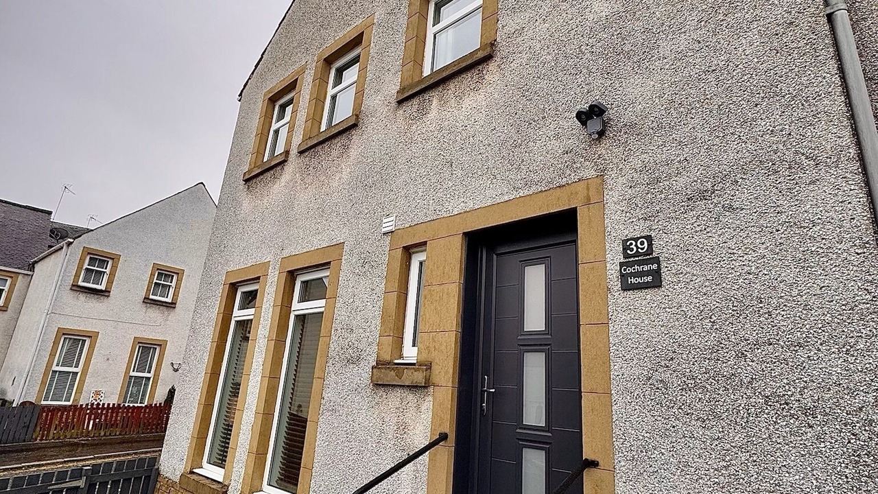 Photo of Outdoor in Dalavich