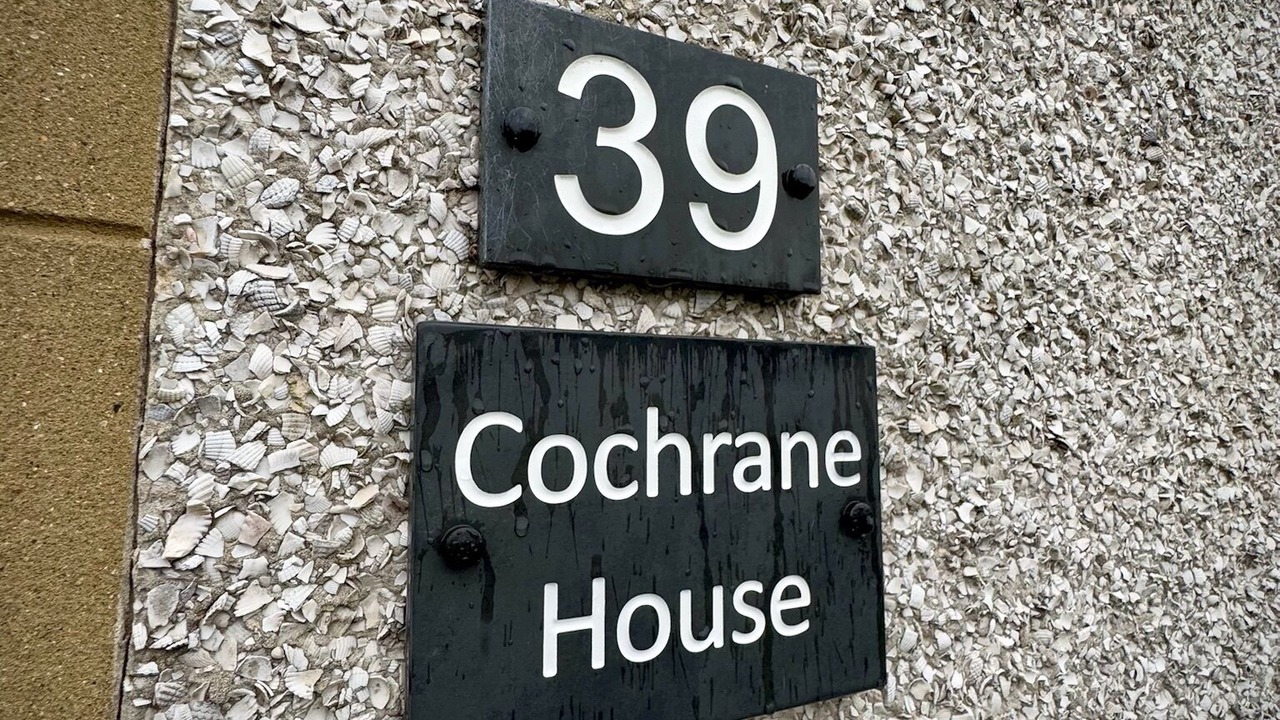 Photo of Outdoor in Dalavich