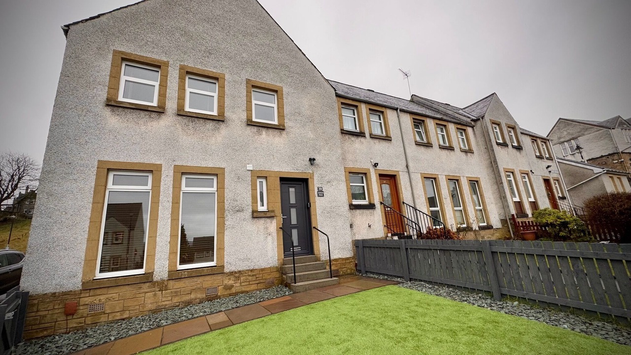 Photo of Outdoor in Dalavich