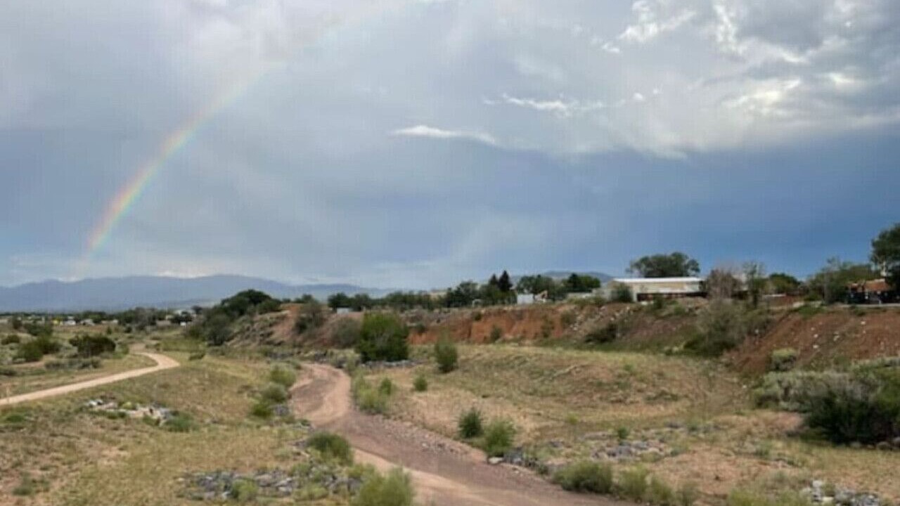 Photo of Others in Santa Fe