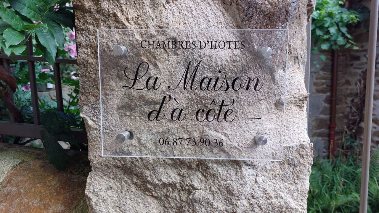 Photo of Outdoor in Lavaudieu