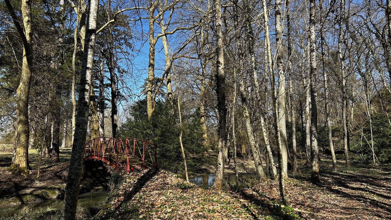 Photo of Others in Lesigny