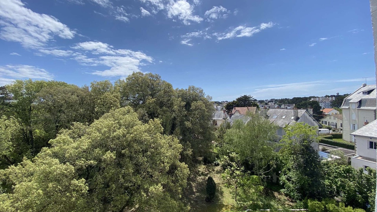 Photo of Others in Le Pouliguen