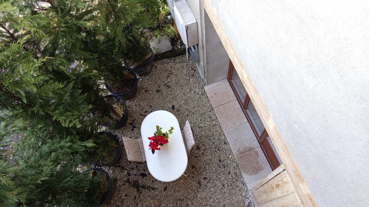 Photo of Outdoor in Chatillon-en-Michaille