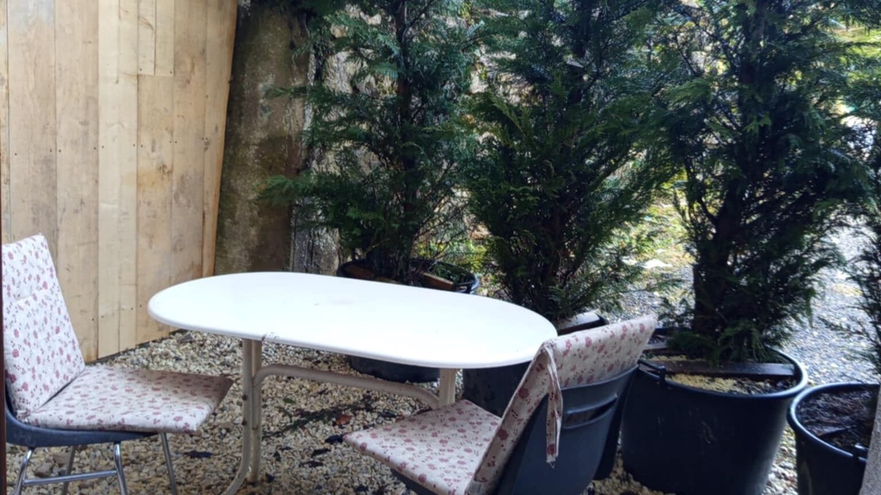 Photo of Outdoor in Chatillon-en-Michaille