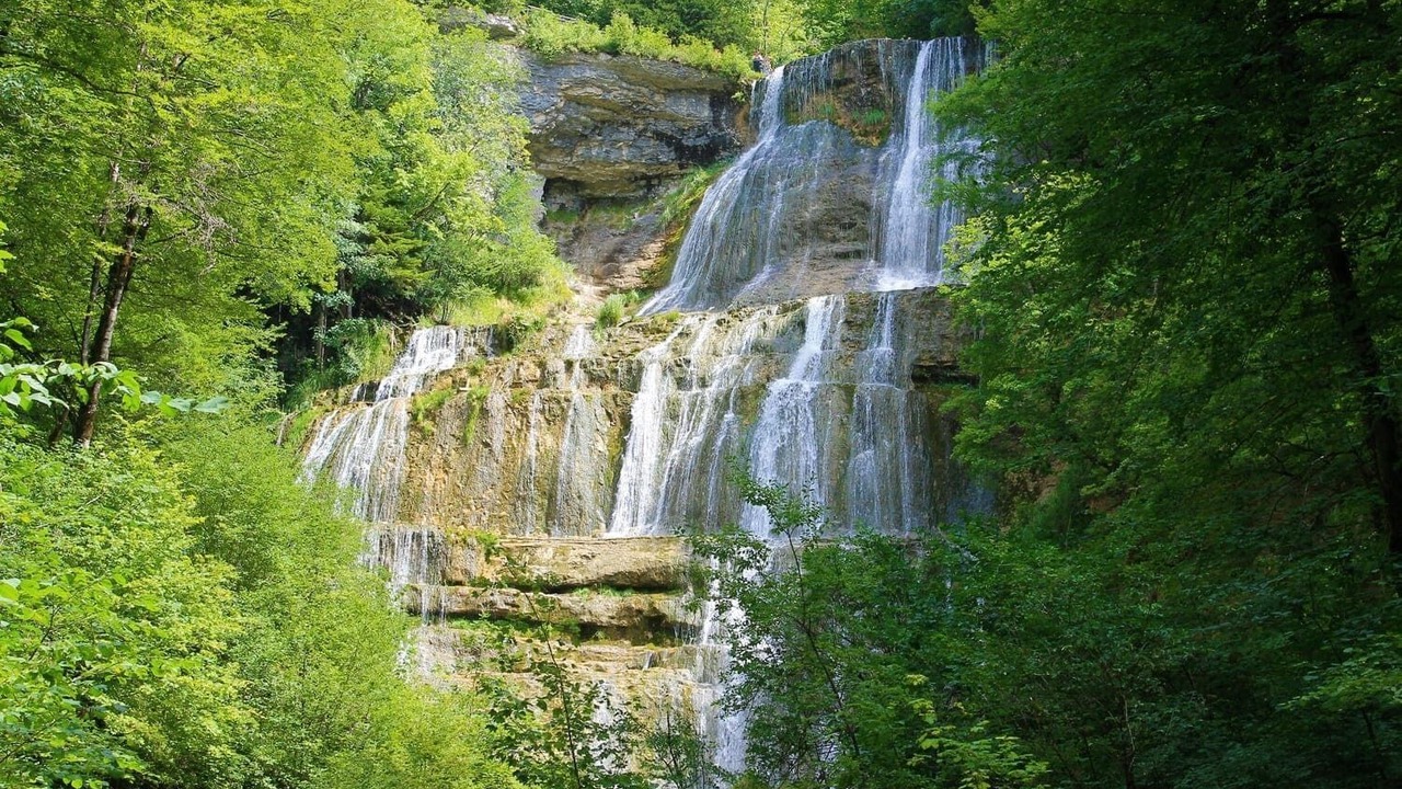 Photo of Others in Chatillon-en-Michaille