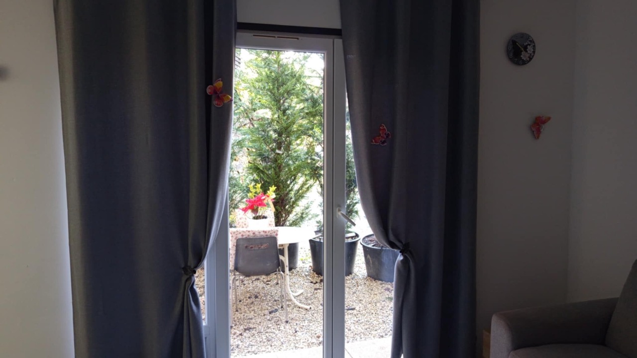 Photo of Others in Chatillon-en-Michaille