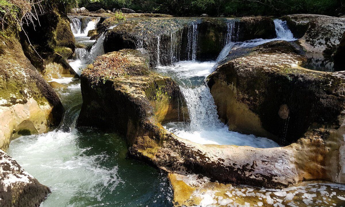 Photo of Others in Chatillon-en-Michaille