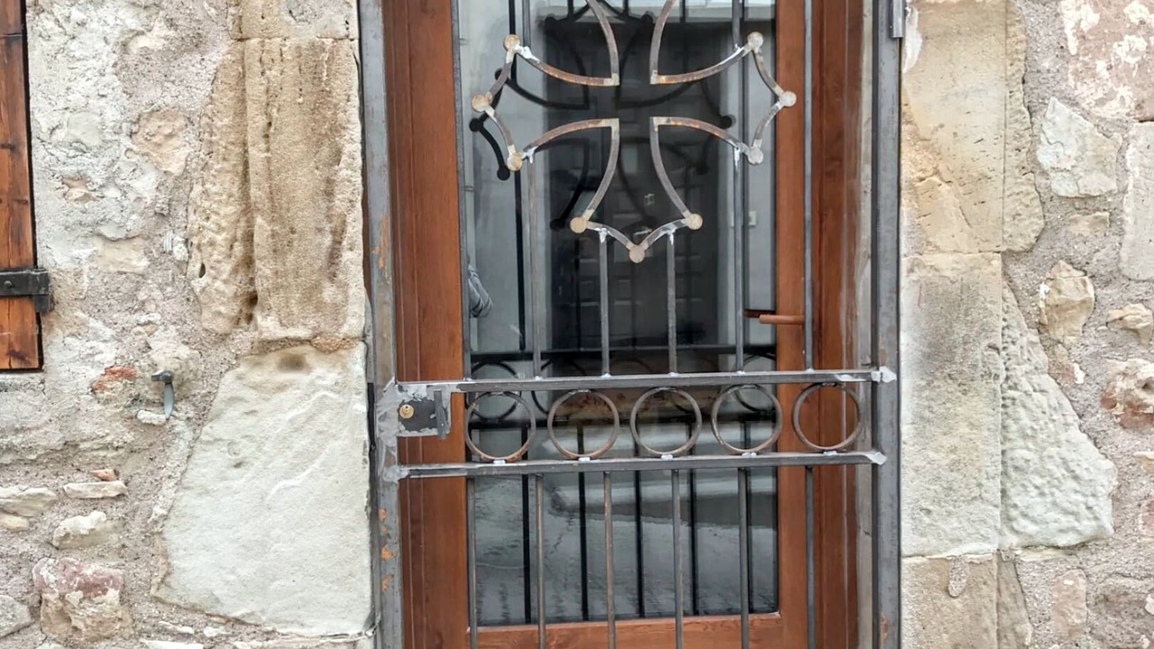 Photo of Others in Saint-Privat