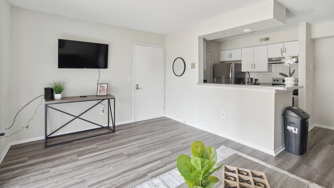 Photo of Kitchen in Columbus