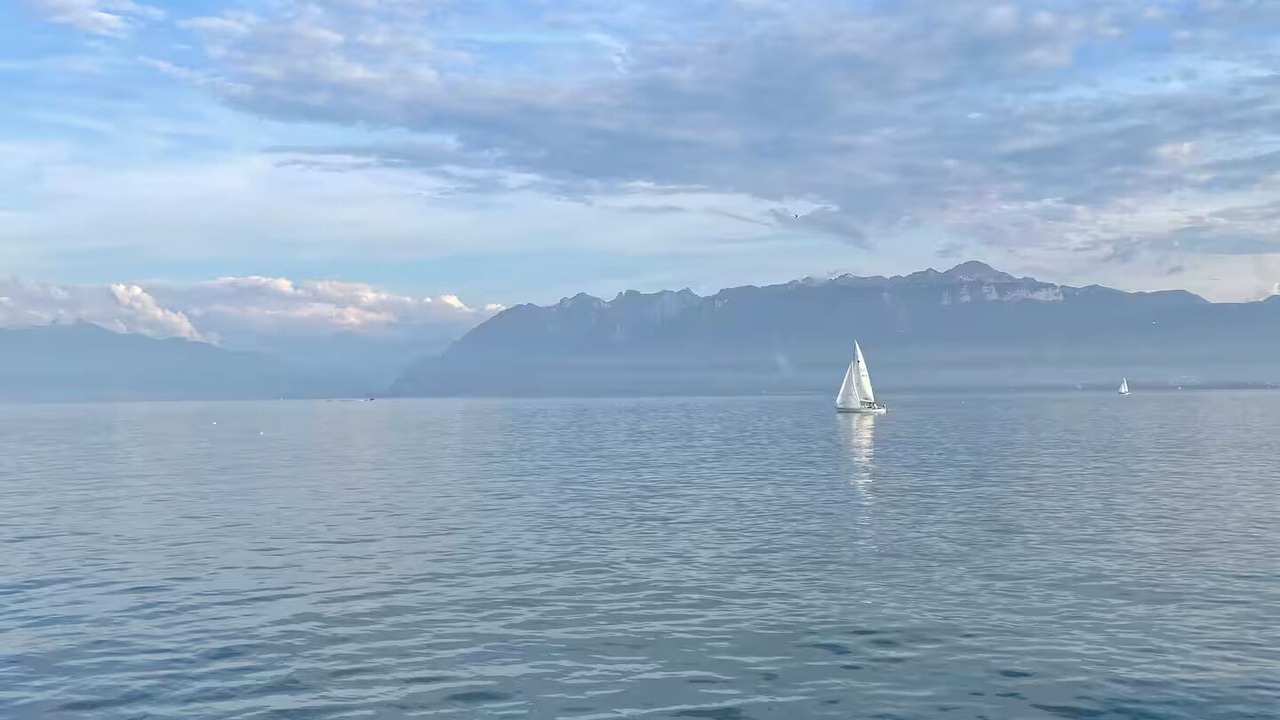 Photo of Others in Neuvecelle