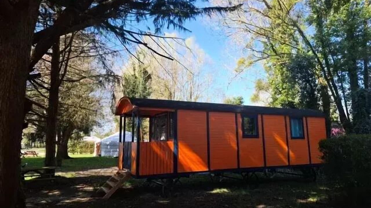 Photo of Others in Saint-Benoit-des-Ondes