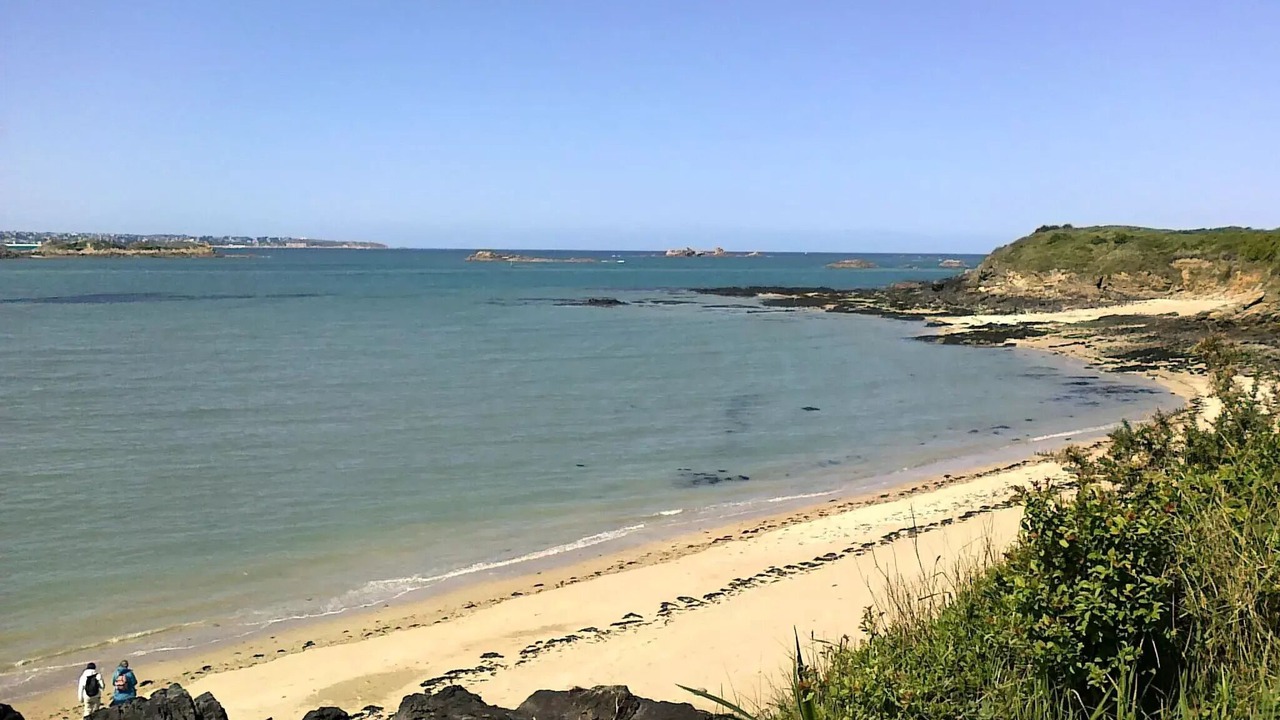 Photo of Others in Saint-Benoit-des-Ondes