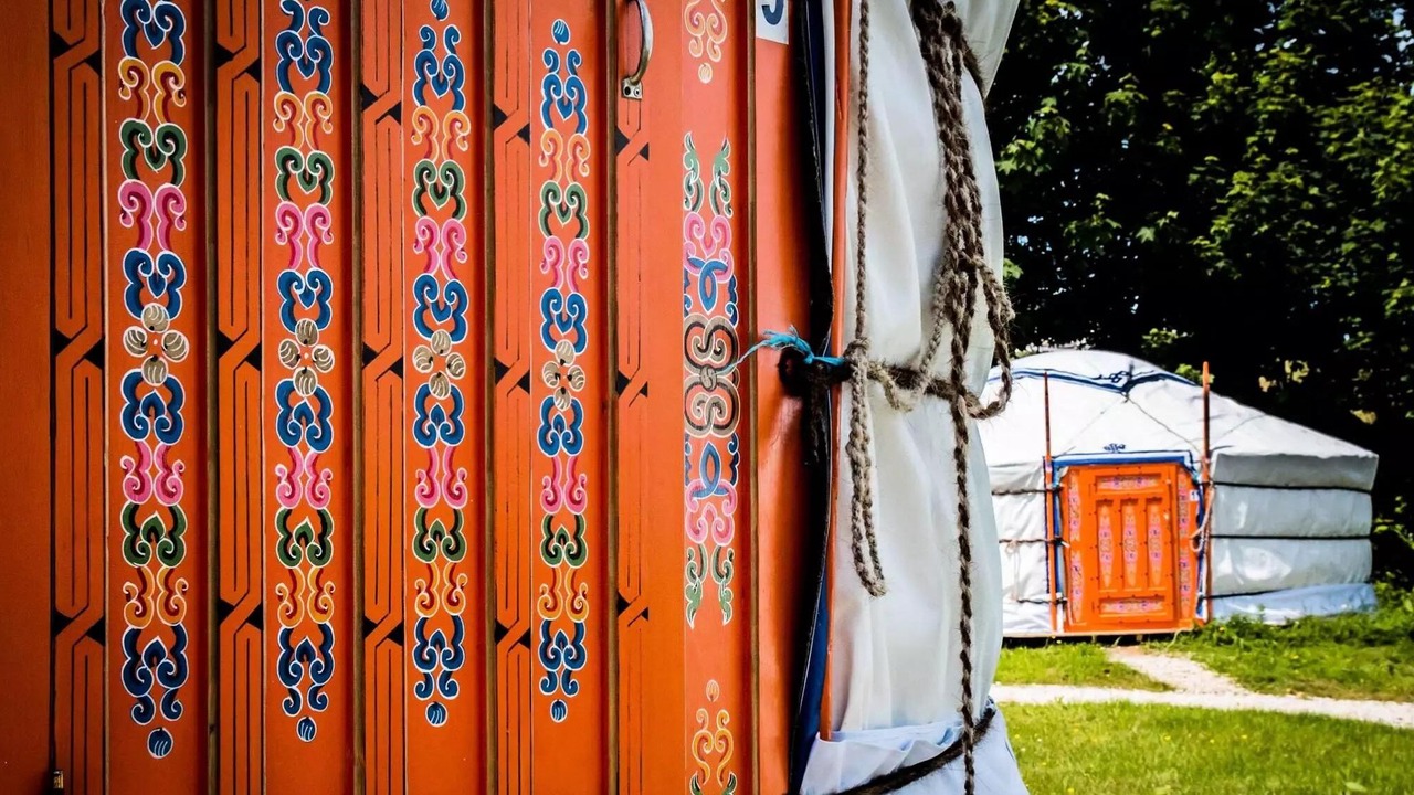 Photo of Outdoor in Saint-Benoit-des-Ondes