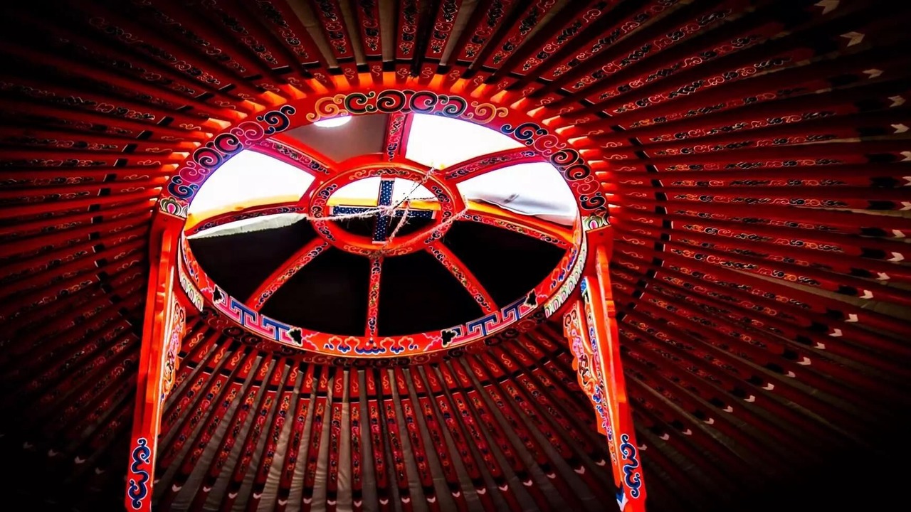 Photo of Others in Saint-Benoit-des-Ondes