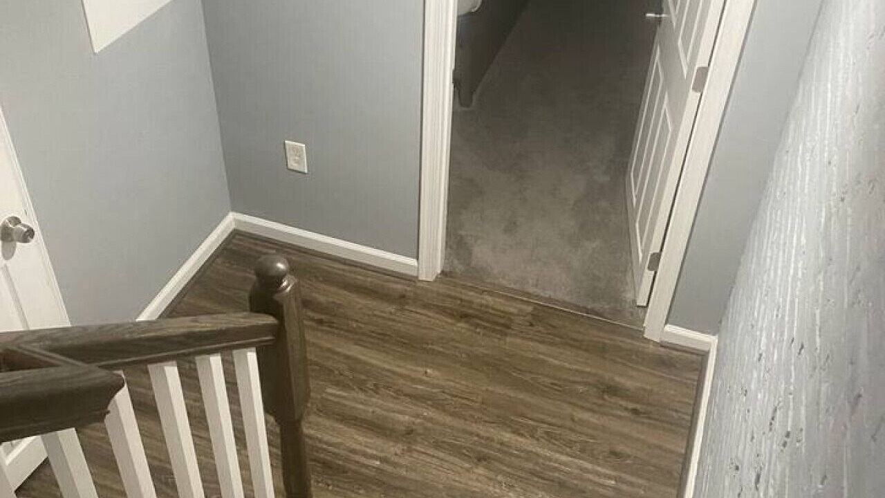 Photo of Others in Greektown