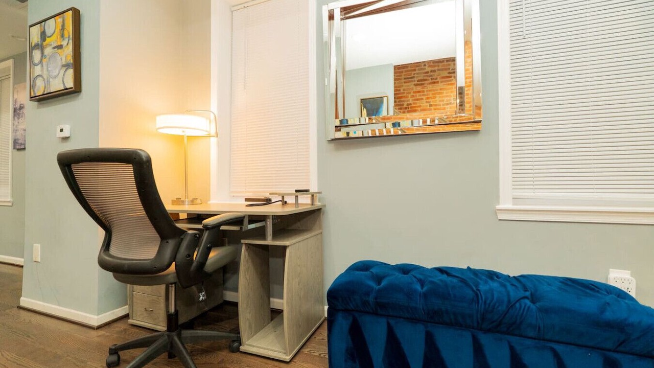 Photo of Others in Greektown