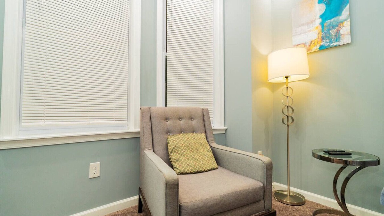 Photo of Others in Greektown