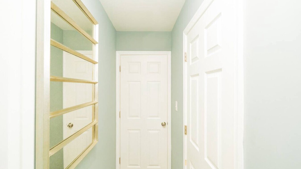 Photo of Others in Greektown